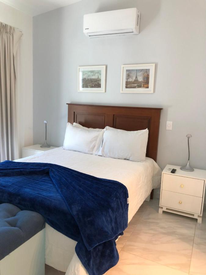 Morgan Hotel Boutique & Residences, Los Cabos Cabo San Lucas Esterno foto