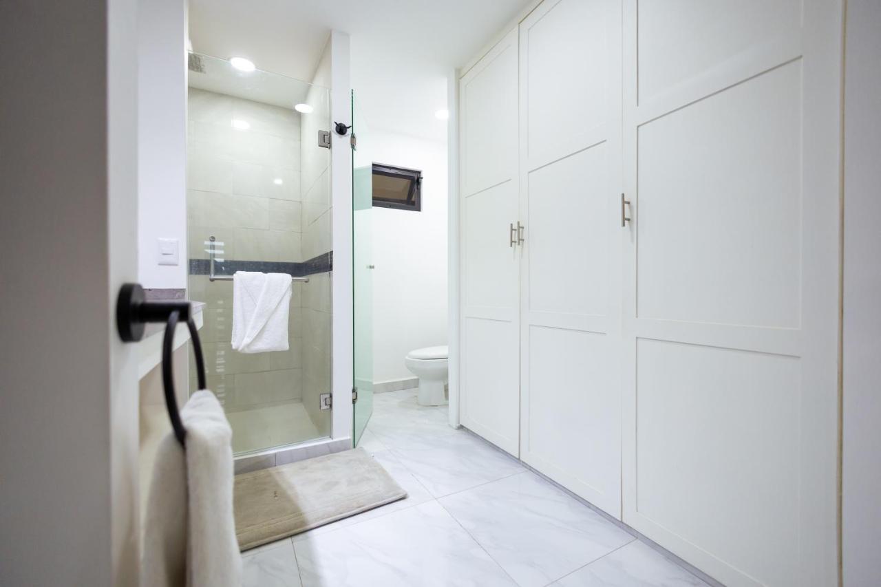 Morgan Hotel Boutique & Residences, Los Cabos Cabo San Lucas Esterno foto