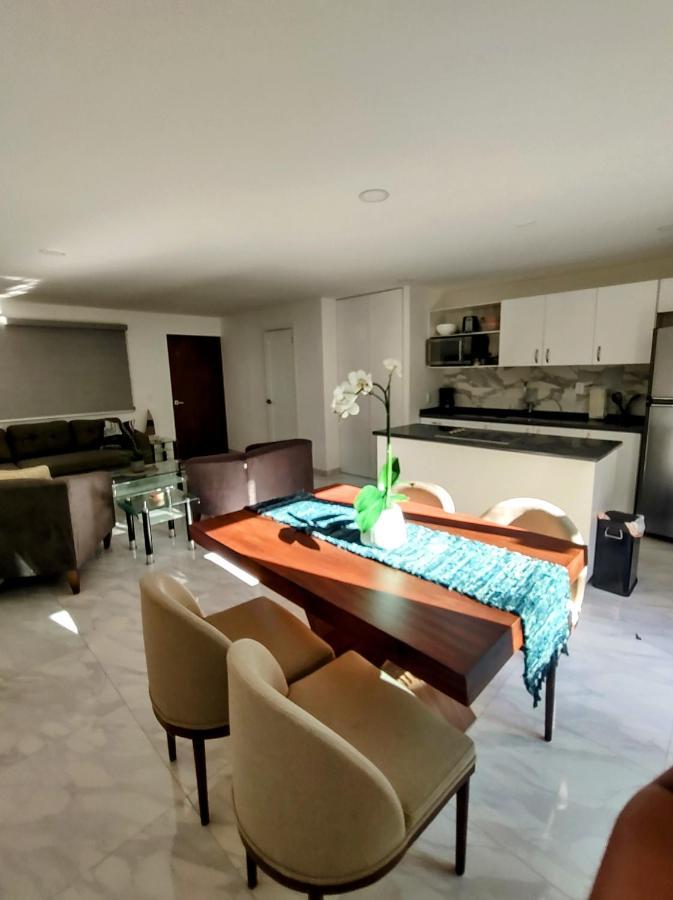 Morgan Hotel Boutique & Residences, Los Cabos Cabo San Lucas Esterno foto