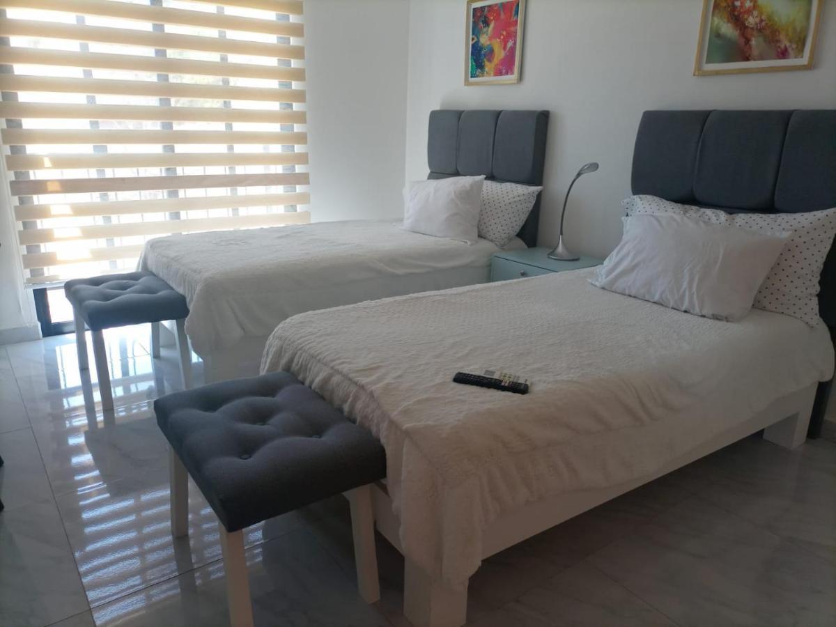 Morgan Hotel Boutique & Residences, Los Cabos Cabo San Lucas Esterno foto