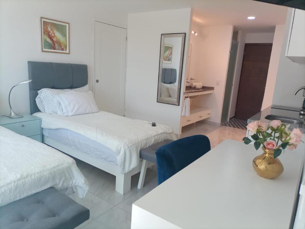 Morgan Hotel Boutique & Residences, Los Cabos Cabo San Lucas Esterno foto