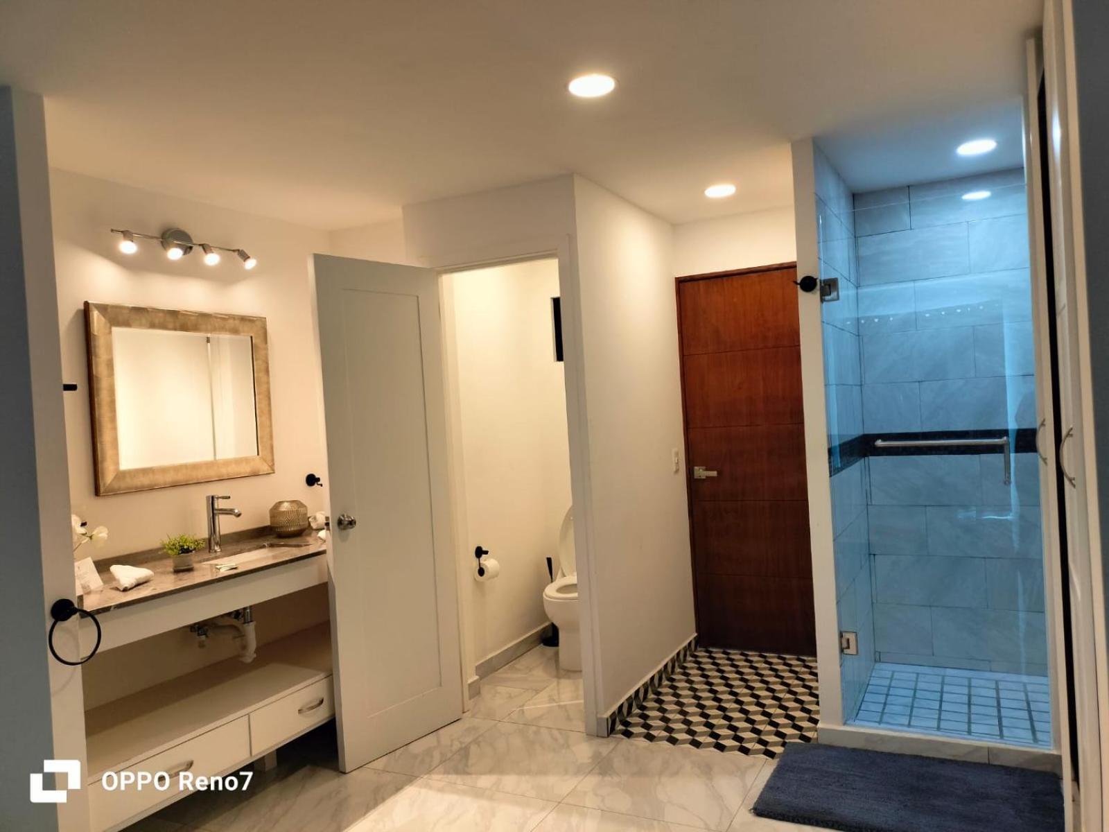 Morgan Hotel Boutique & Residences, Los Cabos Cabo San Lucas Esterno foto