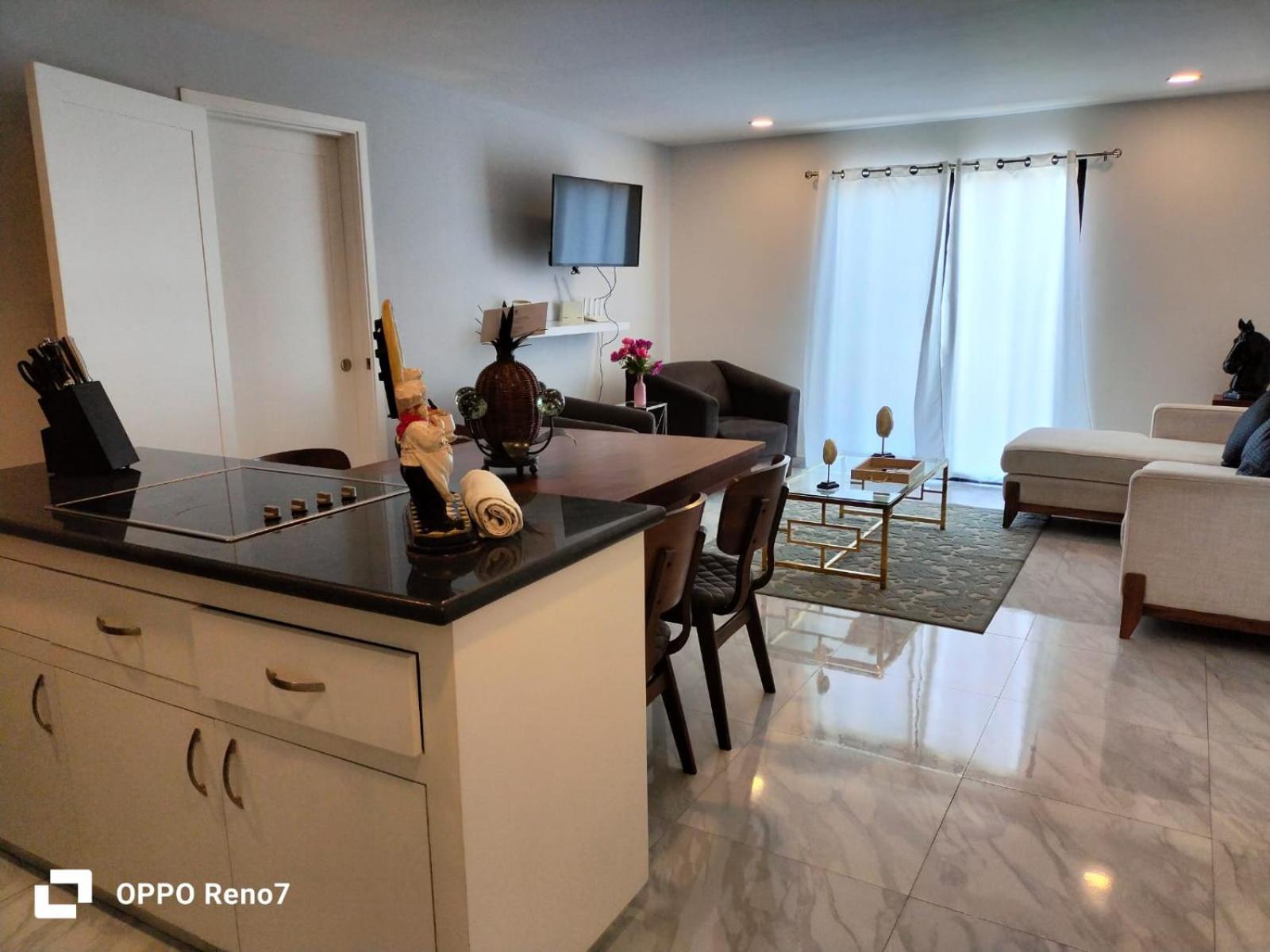 Morgan Hotel Boutique & Residences, Los Cabos Cabo San Lucas Esterno foto