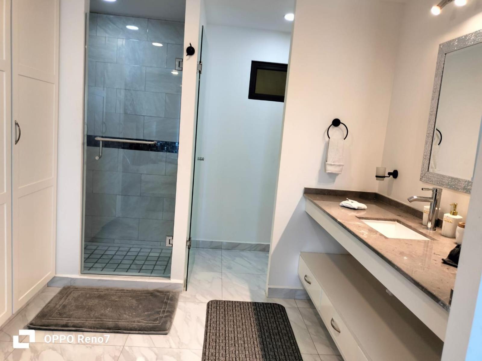 Morgan Hotel Boutique & Residences, Los Cabos Cabo San Lucas Esterno foto