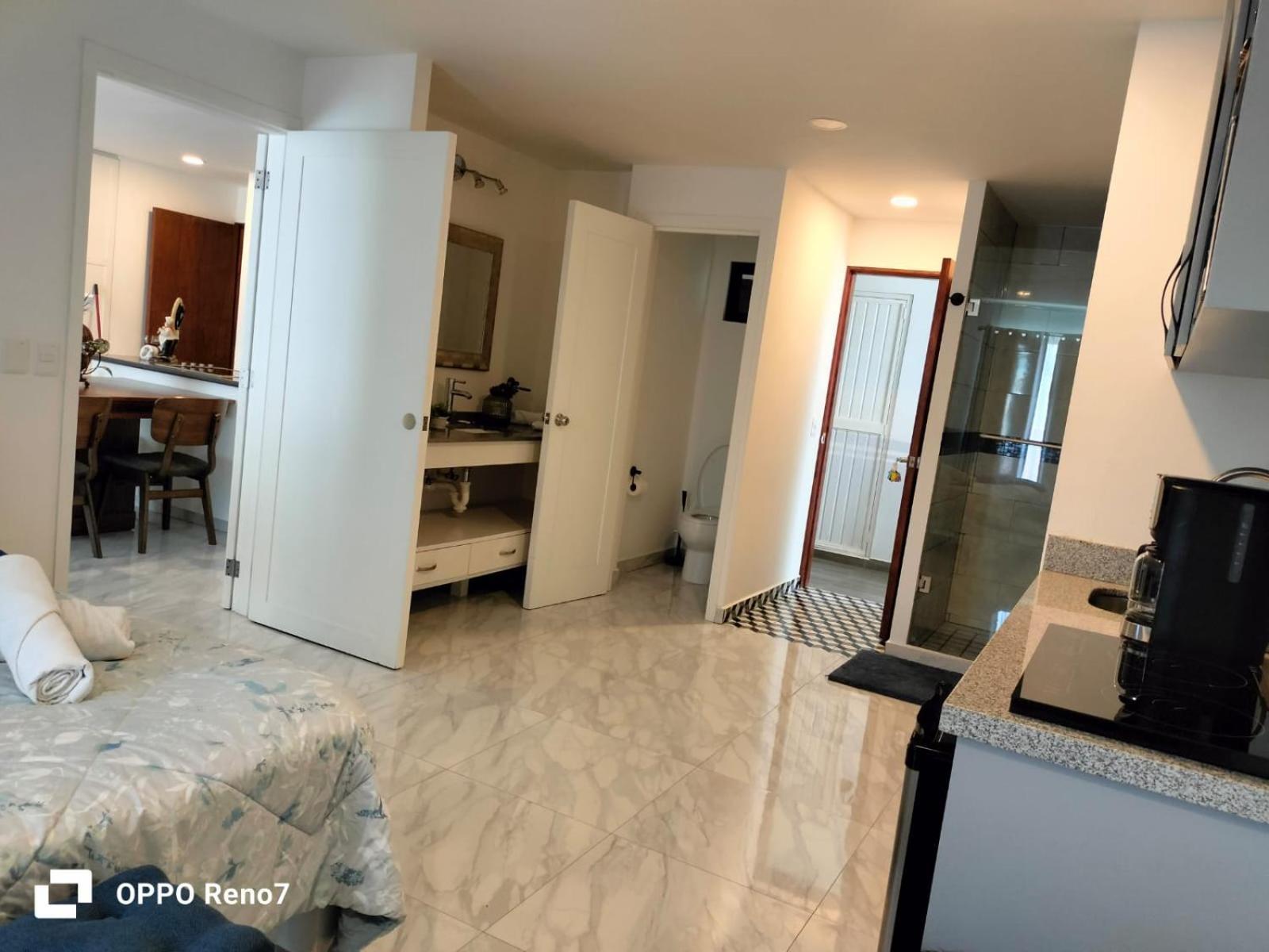 Morgan Hotel Boutique & Residences, Los Cabos Cabo San Lucas Esterno foto